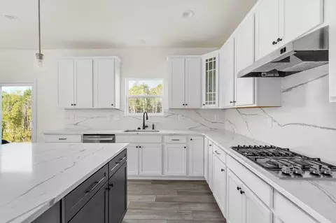 Kitchen - 1 Hazel Ct, Wright City, MO 63390 photo 23 of 29