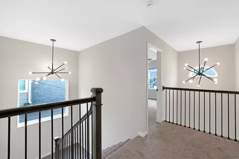 Entry Way - 1 Hazel Ct, Wright City, MO 63390 photo 22 of 22