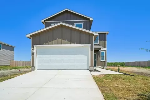 4229 Harper Lee Ln, New Braunfels, TX 78130