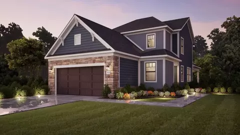 1104 Salford Ct, Durham, NC 27703