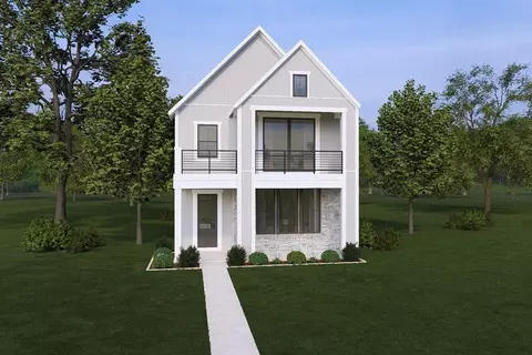 10826 Pioneer Pt, Richmond, TX 77469