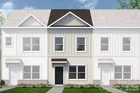 6007 Old Plank Rd, Charlotte, NC 28216