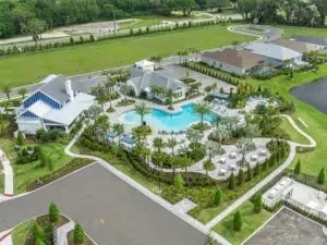 View/Area - 4327 Spoon Blade Dr, Parrish, FL 34219 photo 2 of 8