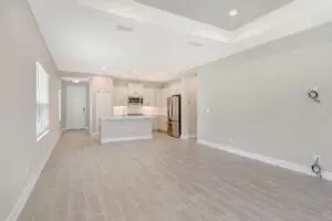Living - 4327 Spoon Blade Dr, Parrish, FL 34219 photo 1 of 3