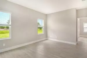 Living - 4327 Spoon Blade Dr, Parrish, FL 34219 photo 2 of 3