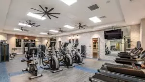 View/Area - 4327 Spoon Blade Dr, Parrish, FL 34219 photo 4 of 8