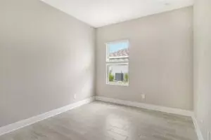 Bedroom - 4327 Spoon Blade Dr, Parrish, FL 34219 photo 1 of 1