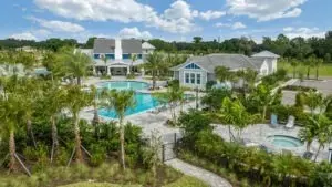 View/Area - 4327 Spoon Blade Dr, Parrish, FL 34219 photo 1 of 8