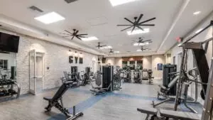 Other - 4327 Spoon Blade Dr, Parrish, FL 34219 photo 4 of 9