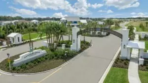 View/Area - 4327 Spoon Blade Dr, Parrish, FL 34219 photo 3 of 8