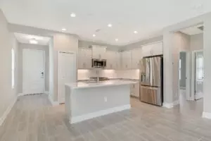 Entry Way - 4327 Spoon Blade Dr, Parrish, FL 34219 photo 1 of 1