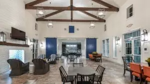 Other - 4327 Spoon Blade Dr, Parrish, FL 34219 photo 3 of 9