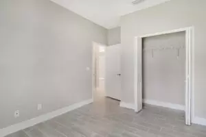 Other - 4327 Spoon Blade Dr, Parrish, FL 34219 photo 2 of 9
