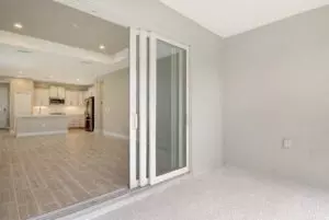 Other - 4327 Spoon Blade Dr, Parrish, FL 34219 photo 1 of 9