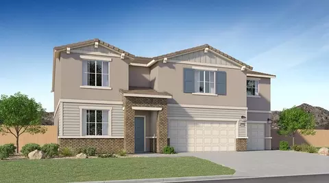 3739 Juniper Berry Dr, Reno, NV 89521