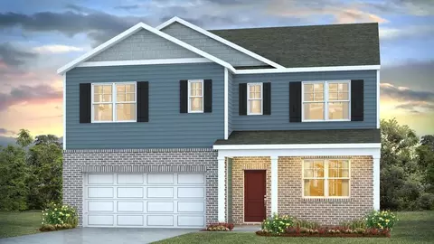 284 Roundtree Rd, Blythewood, SC 29016