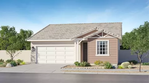 17964 Hawes Ct, Hesperia, CA 92345
