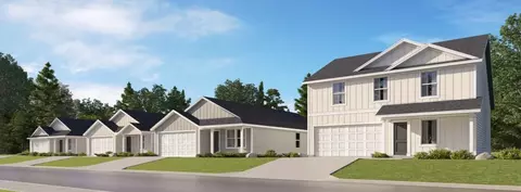 15382 Furlong Loop, Foley, AL 36535