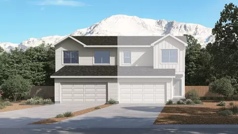 3675 Glenna Pl, Colorado Springs, CO 80907