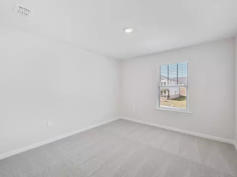 Bedroom - 1179 High Falls Ln, Grayson, GA 30017 photo 5 of 8