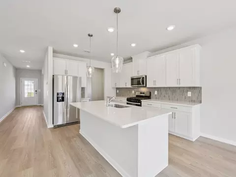 Other - 1179 High Falls Ln, Grayson, GA 30017 photo 3 of 5