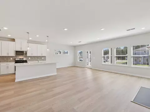 Living - 1179 High Falls Ln, Grayson, GA 30017 photo 1 of 1