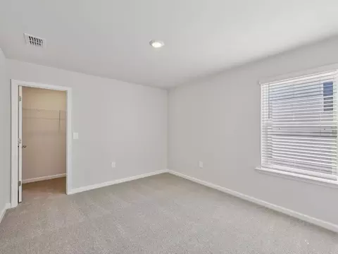 Bedroom - 1179 High Falls Ln, Grayson, GA 30017 photo 4 of 8
