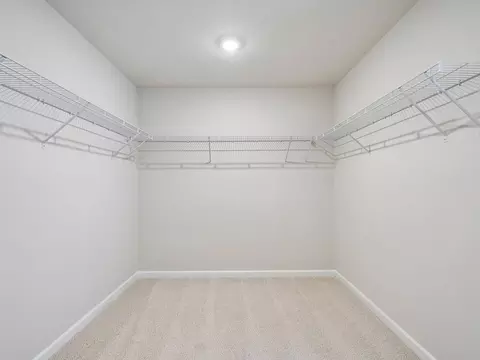 Other - 1179 High Falls Ln, Grayson, GA 30017 photo 3 of 3
