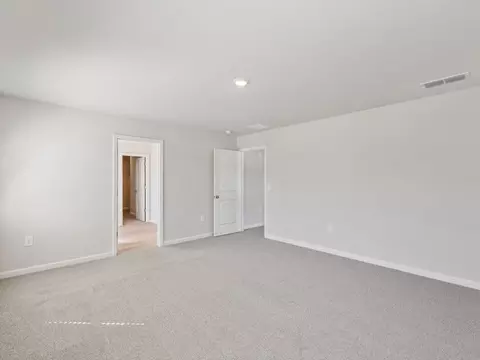 Bedroom - 1179 High Falls Ln, Grayson, GA 30017 photo 2 of 8