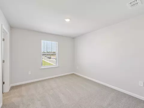 Bedroom - 1179 High Falls Ln, Grayson, GA 30017 photo 6 of 8