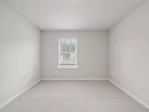 Bedroom - 1179 High Falls Ln, Grayson, GA 30017 photo 4 of 6