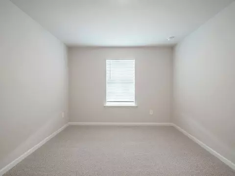 Bedroom - 1179 High Falls Ln, Grayson, GA 30017 photo 3 of 6