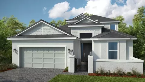 17705 Sedona St, Winter Garden, FL 34787