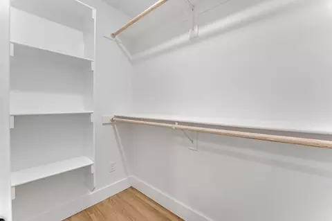 Other - 13701 E 41st, Tulsa, OK 74134 photo 2 of 12