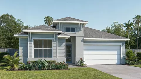 18614 Withers Pl, Bradenton, FL 34211