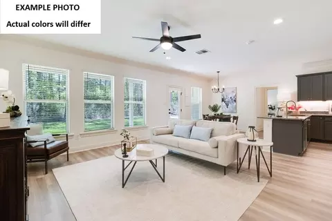 Other - 32632 Purity Dr, Walker, LA 70785 photo 1 of 5
