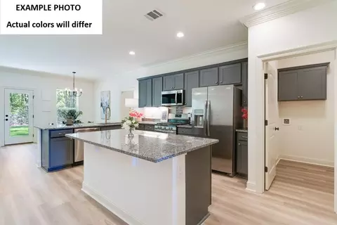 Kitchen - 32632 Purity Dr, Walker, LA 70785 photo 1 of 2