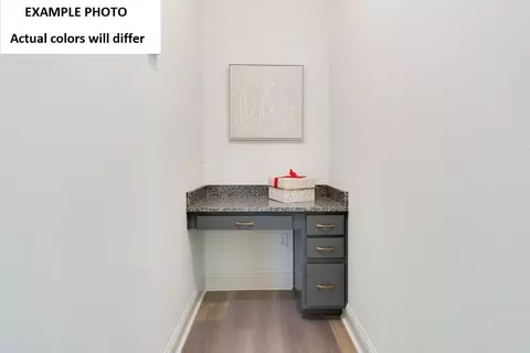 Entry Way - 32632 Purity Dr, Walker, LA 70785 photo 1 of 2