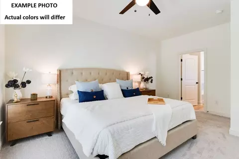 Bedroom - 32632 Purity Dr, Walker, LA 70785 photo 1 of 2