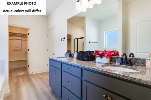 Bath - 32632 Purity Dr, Walker, LA 70785 photo 1 of 3