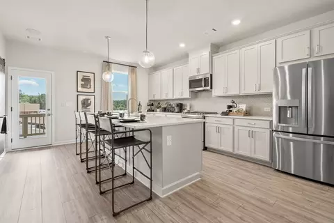 749 Meadow Ridge Ln, Cumming, GA 30040