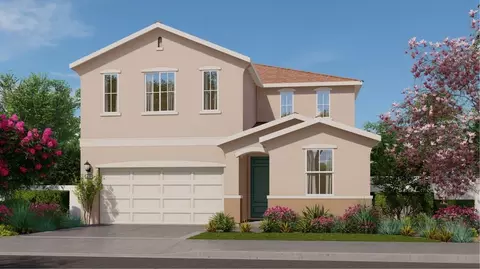 7332 Legato Way, Sacramento, CA 95829