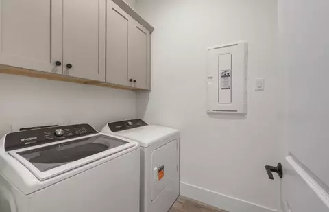 Other - 2433 W Nighthawk Way, Phoenix, AZ 85045 photo 4 of 7