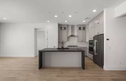 Other - 2433 W Nighthawk Way, Phoenix, AZ 85045 photo 1 of 7