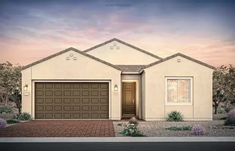 2433 W Nighthawk Way, Phoenix, AZ 85045