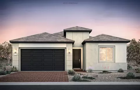 2433 W Nighthawk Way, Phoenix, AZ 85045