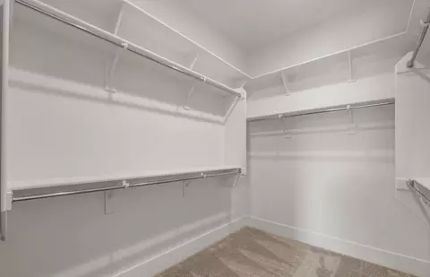 Other - 2433 W Nighthawk Way, Phoenix, AZ 85045 photo 4 of 8