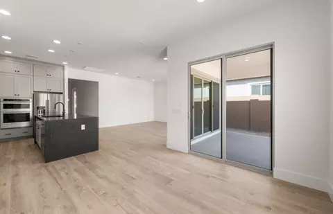 Living - 2433 W Nighthawk Way, Phoenix, AZ 85045 photo 1 of 7
