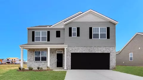 31721 Lyon Rd, Spanish Fort, AL 36527