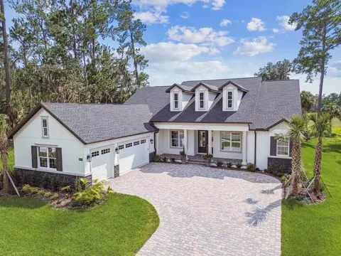 6470 Summit View Dr, Brooksville, FL 34601